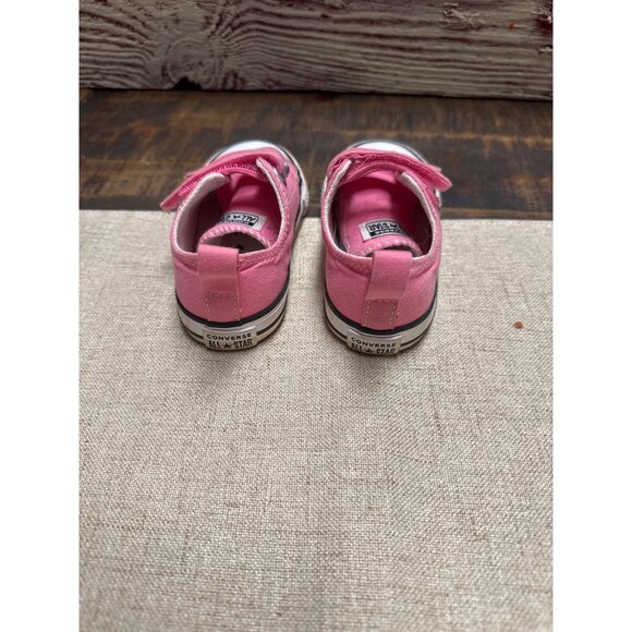 Toddler size 6 shoe bundle girl - Picture 3 of 13